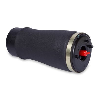 Air bellow for BMW E53 X5 model (Rear Left)