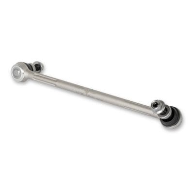 Stabilizer Link for BMW E90, E87 models (Left)