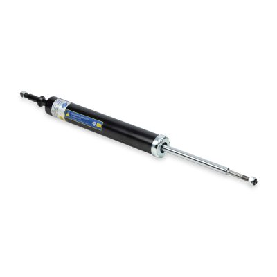Shock Absorber for BMW E90 model (Rear)