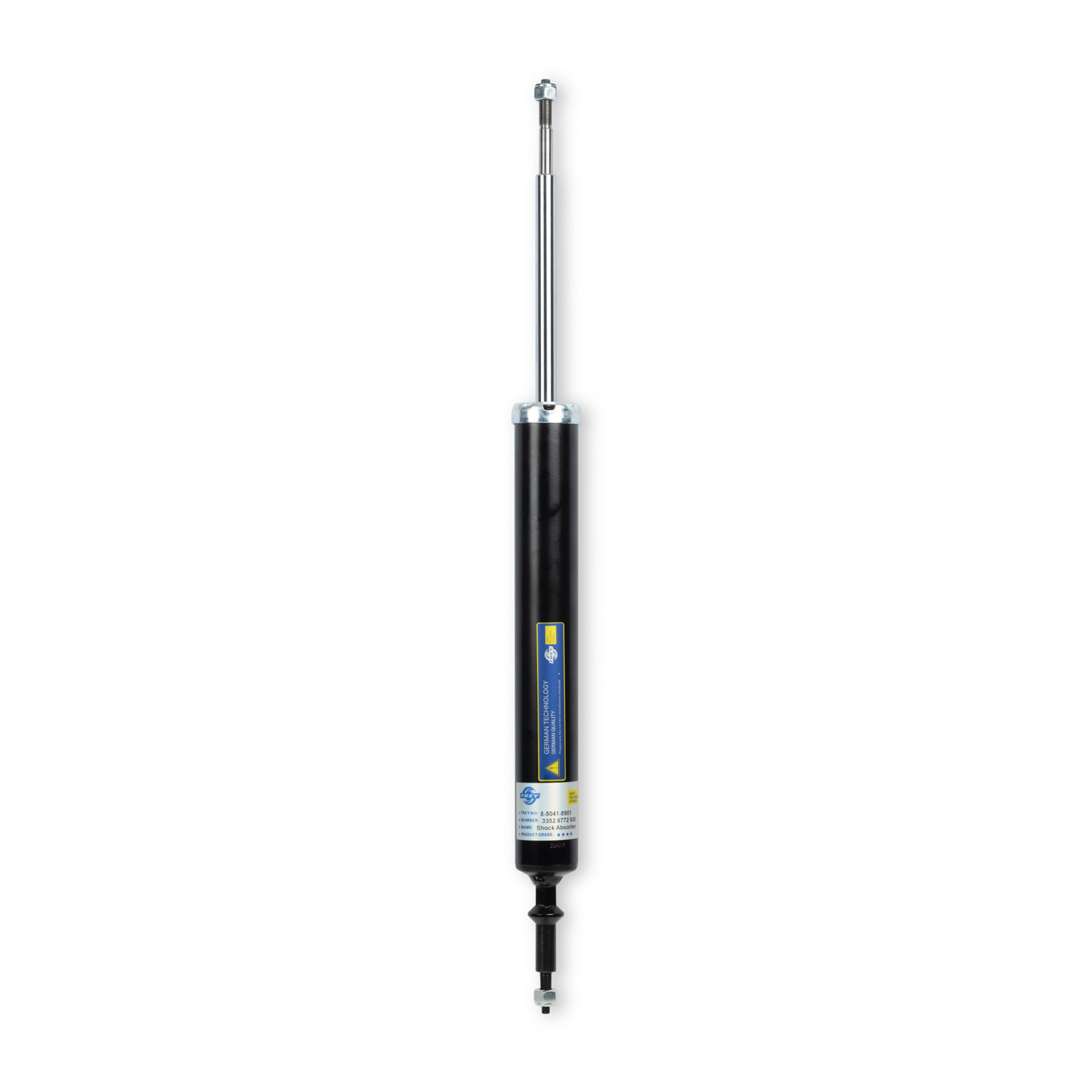 Shock Absorber for BMW E90 model (Rear) - Image 3