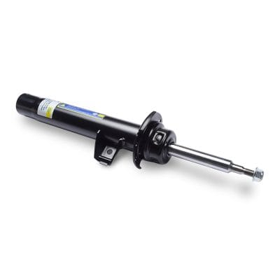 Shock Absorber for BMW E90 model (Front Right)