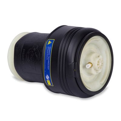 Air bellow for BMW E70 X5, E71 X6 models (Rear)