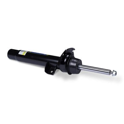 Shock Absorber for BMW F30 and F20 (Front)