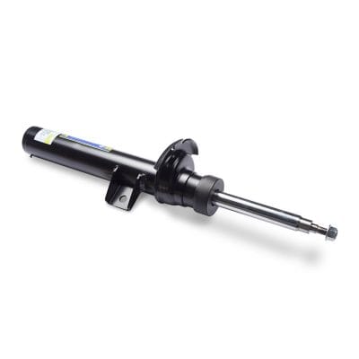 Shock absorber for BMW F25 X3, F26 X4 models (Front Left)