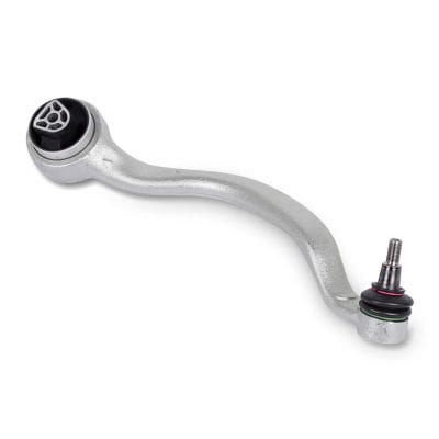 Front Upper Control Arm for BMW F15 and F16 models (Left)