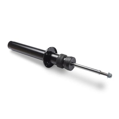 Shock Absorber for BMW F15 X5, F16 X6 models (Front)