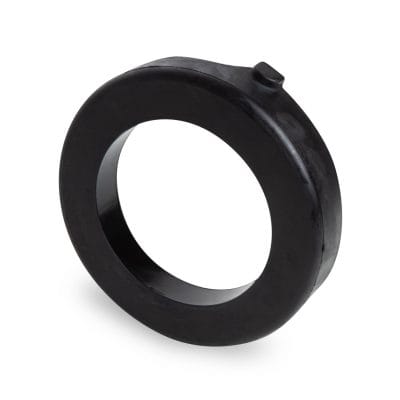 Front Suspension Spring Pad for BMW E70 F15 X5 models (Upper)