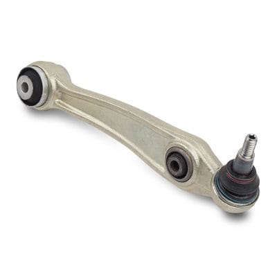 Front Lower Control Arm for BMW F15 and F16 models (Left)