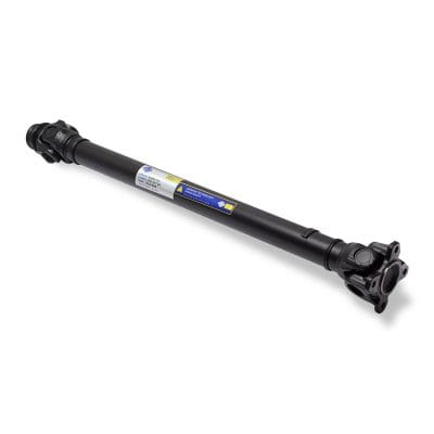 Front Propshaft for BMW X5 (E70 & F15), X6 (E71 & F16) Small