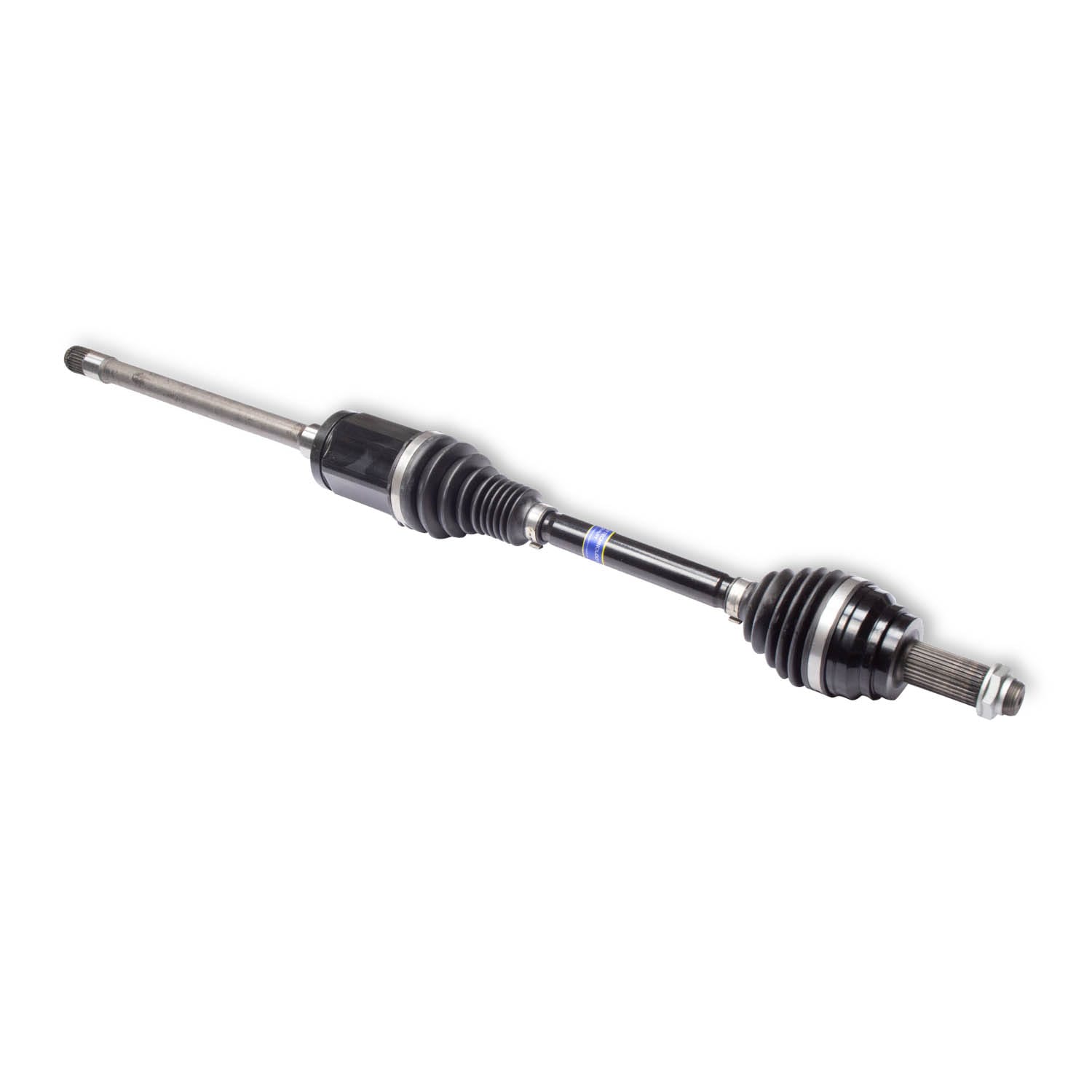 Driveshaft for BMW E70, F15 X5 LCI 3.0d models (Front Right)