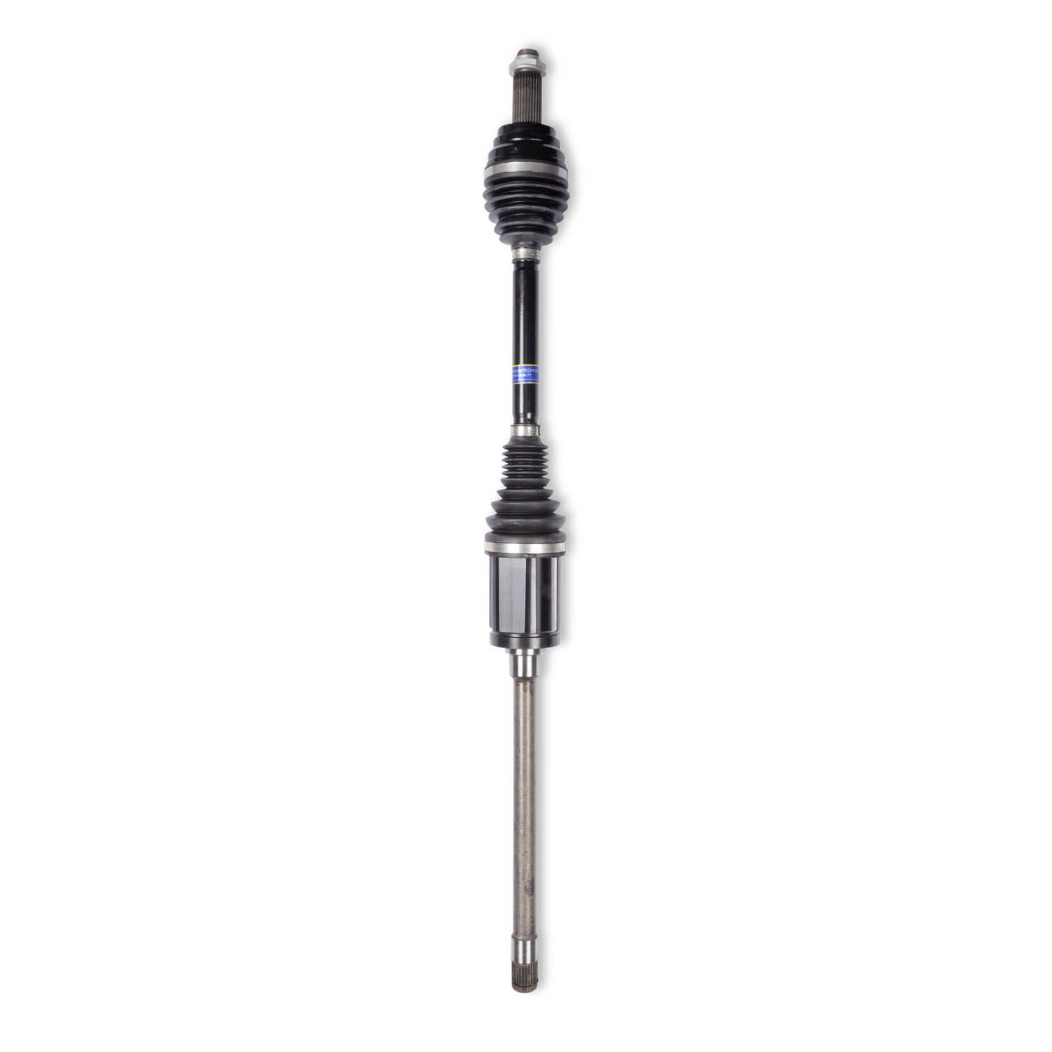 Driveshaft for BMW E70, F15 X5 LCI 3.0d models (Front Right) - Image 3