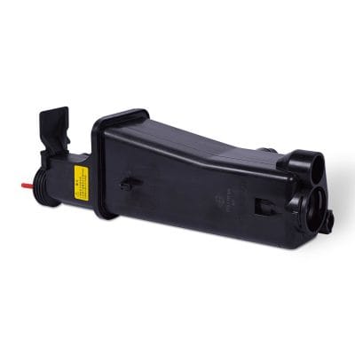 Water Bottle for BMW E46, E83, E53 with N46, M47, M52 and M54 engines