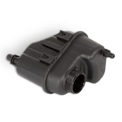 Water Bottle for BMW F30, F20 with B48, B58 engines