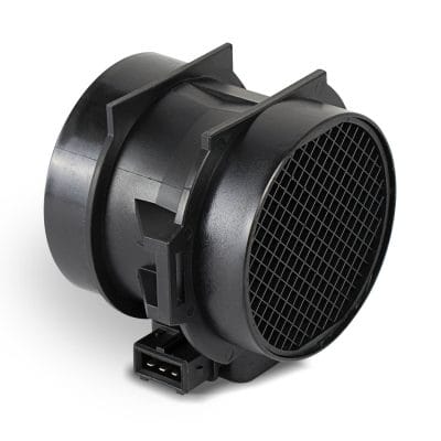 Airflow Meter for BMW M52 and M54 engines (MAF)