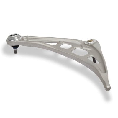 Control Arm for BMW E46 models (Front, Left)
