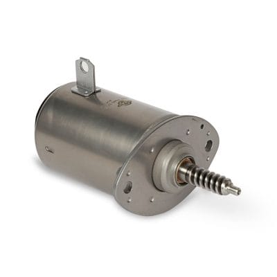 VVT motor for BMW N52, N52N engines