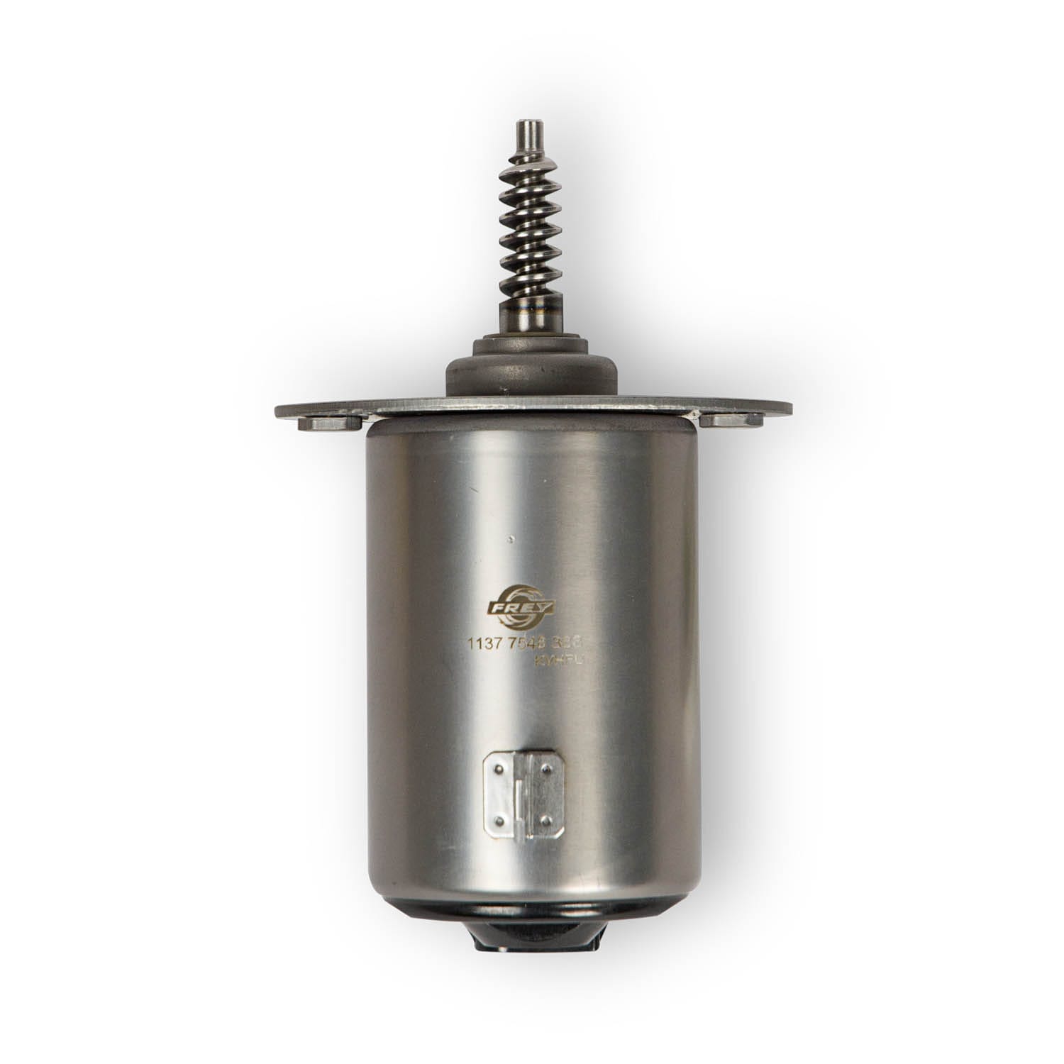 VVT motor for BMW N52, N52N engines - Image 3