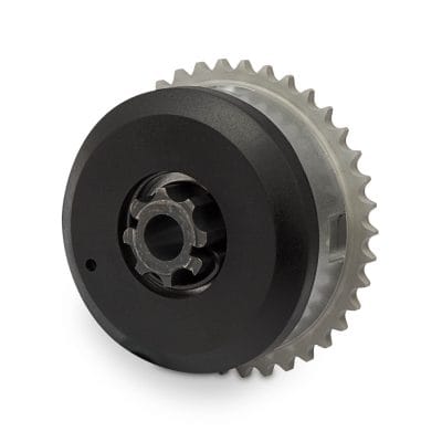 VANOS Intake gear for BMW N52, N55 engines