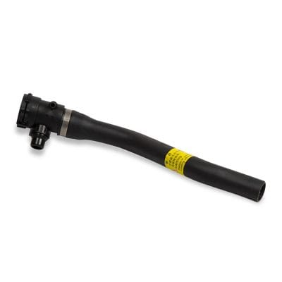 Top Radiator Hose for BMW N13 engine