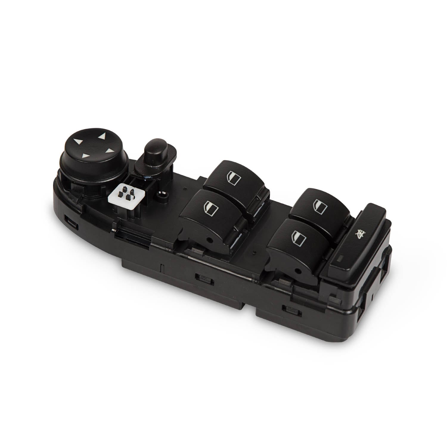 Window Switch - Driver side for BMW E84 X1 model