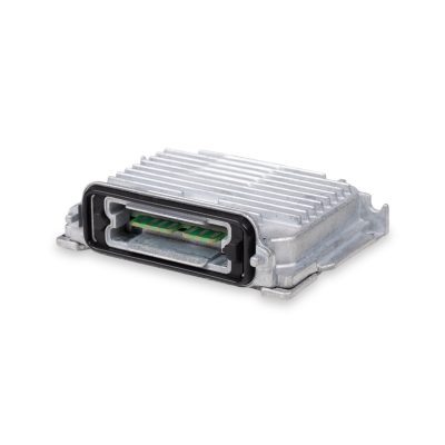 Headlight Control Module for BMW E87 and E82 models