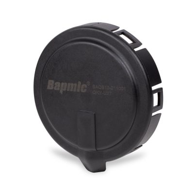PCV Valve for BMW N62 engine