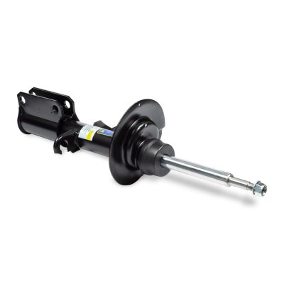 Front Shock Absorber for BMW E53 models (Left)
