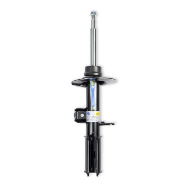Front Shock Absorber for BMW E53 models (Right) - Image 2