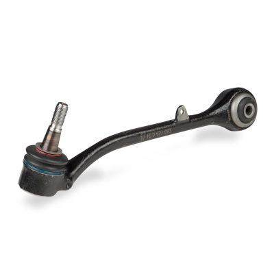 Front Lower Control Arm for BMW E83 models (Right)