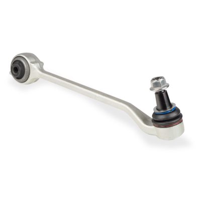Front Lower Control Arm for BMW F25 and F26 models (Left)