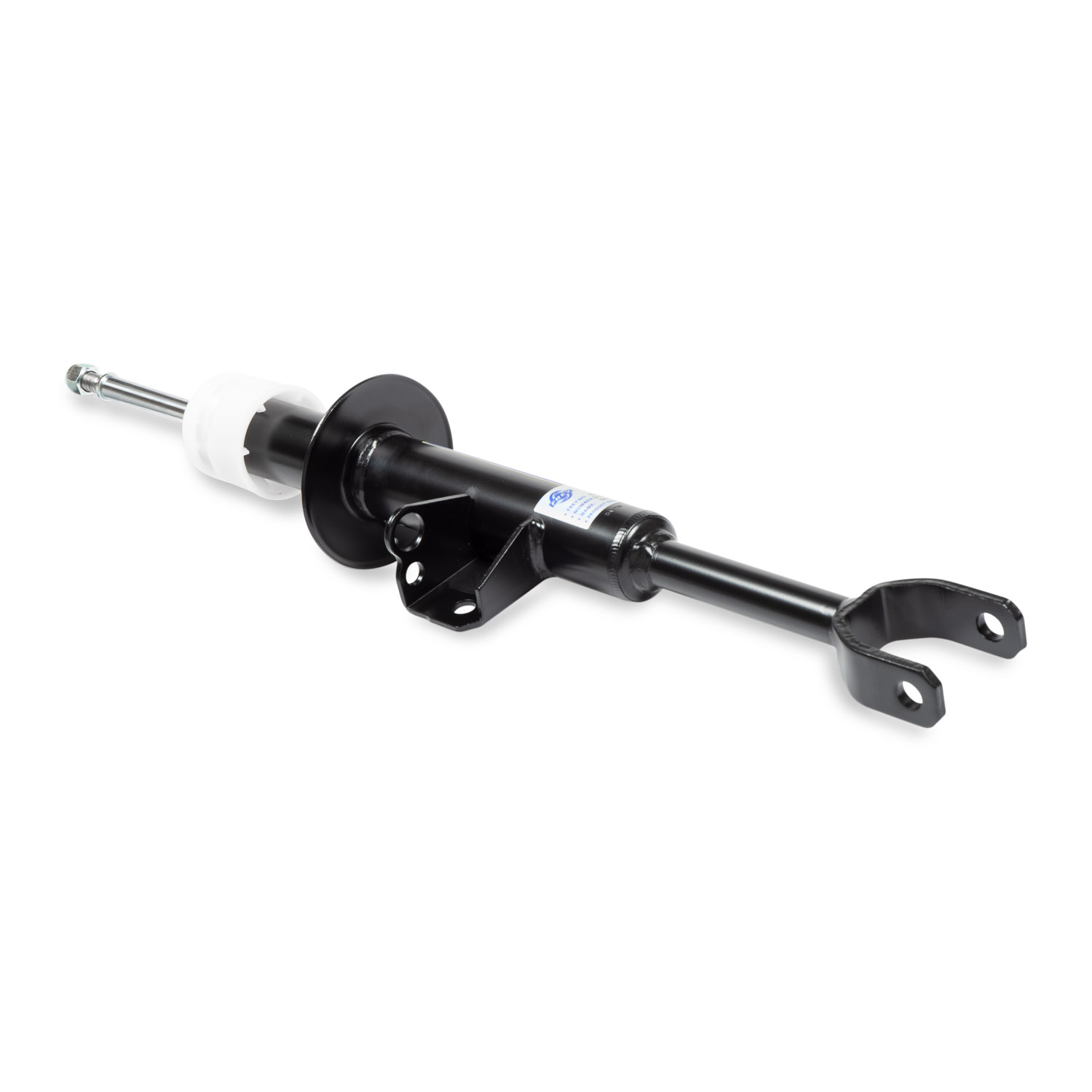 Front Shock Absorber for BMW G30 models (Left) - Image 2