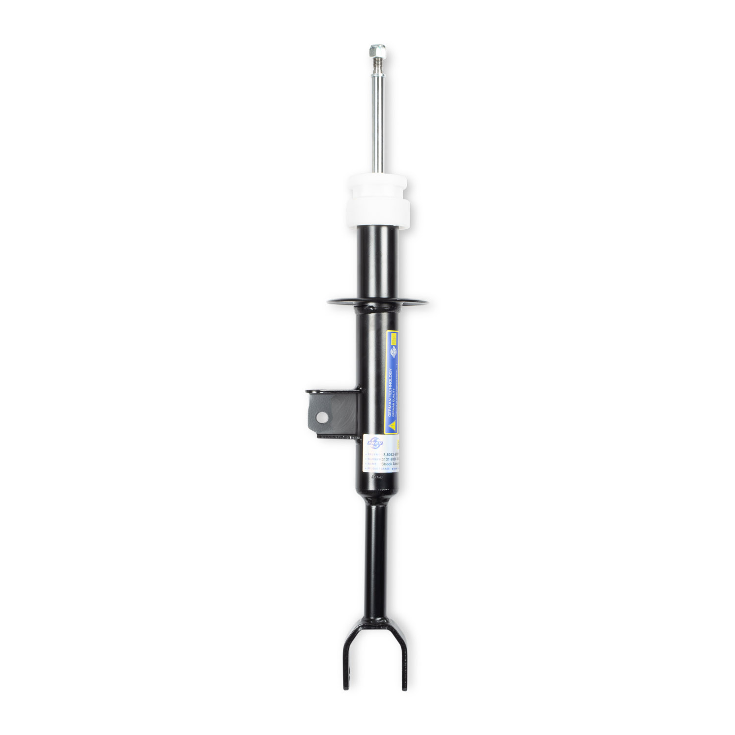 Front Shock Absorber for BMW G30 models (Left) - Image 3