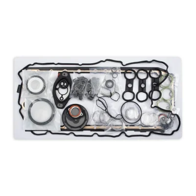 Full Gasket Set suitable for BMW N52N engine