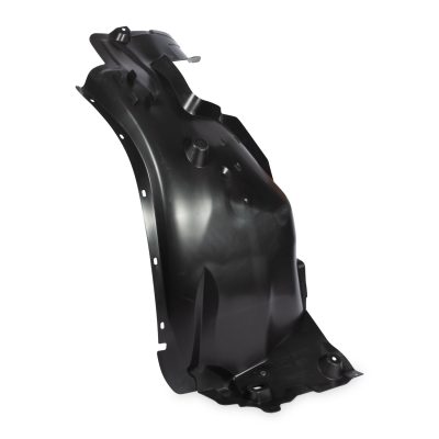 Front Fender Liner Ext for BMW E84 models (Right)
