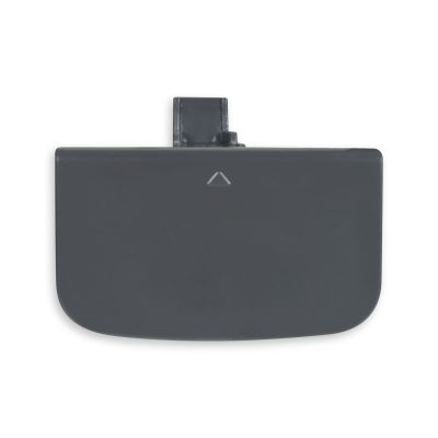 Front Towing Cover for BMW E65 models