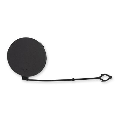 Front Towing Cover for BMW E70 models (Right)