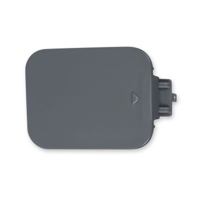 Front Towing Cover for BMW E60 LCI models