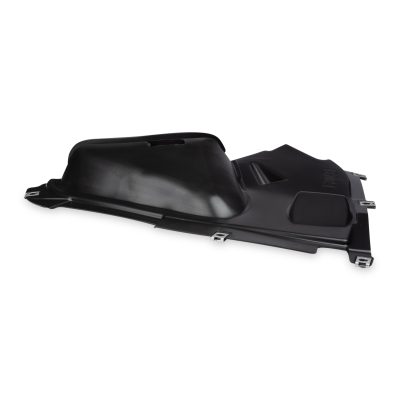 Front Deflector Lip for BMW F30 model (Right)