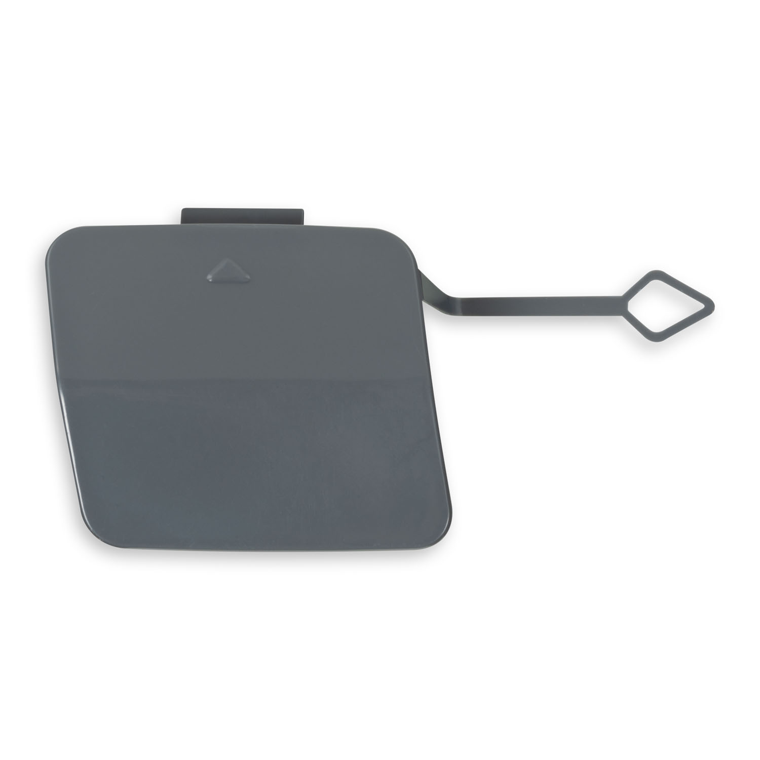 Front Towing Cover for BMW F20 models