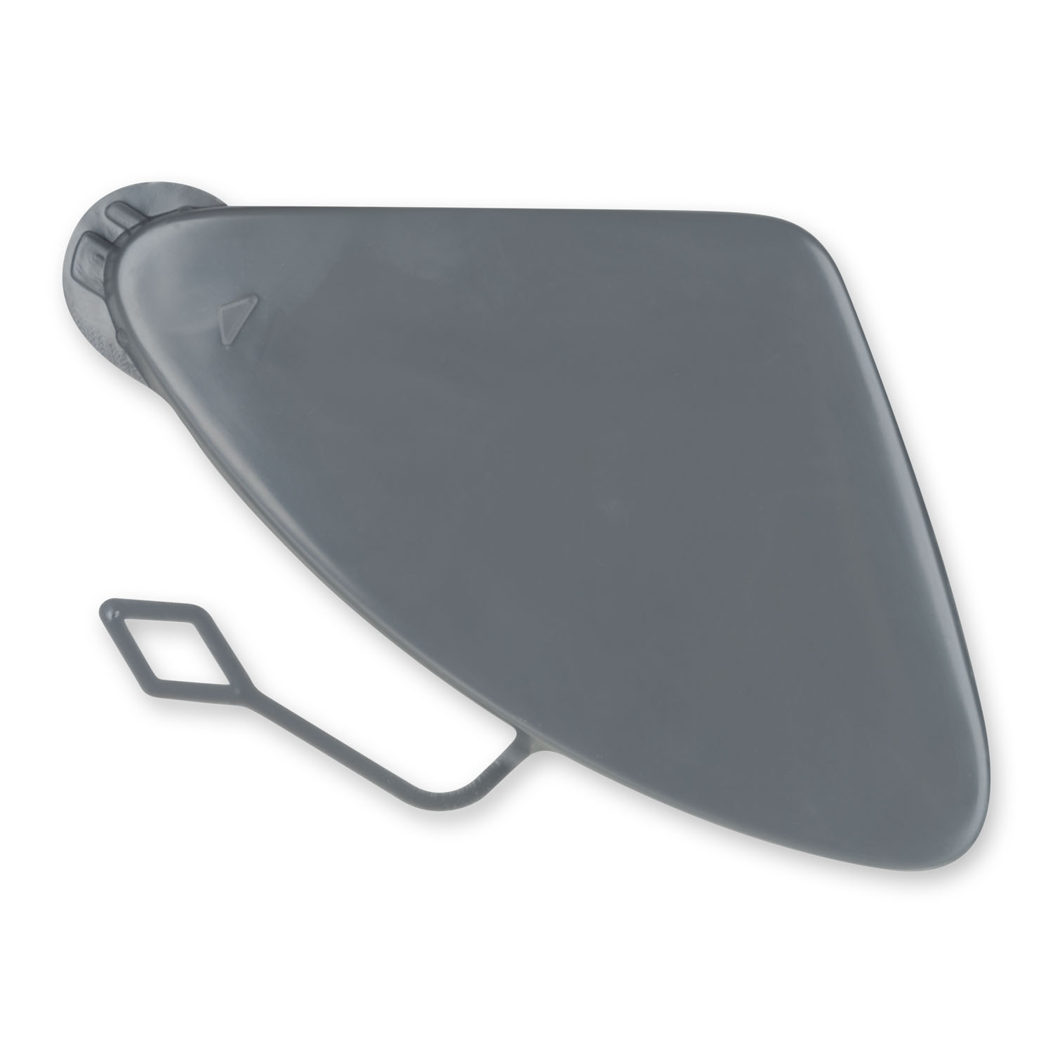 Front Towing Cover for BMW F30 models (STD)