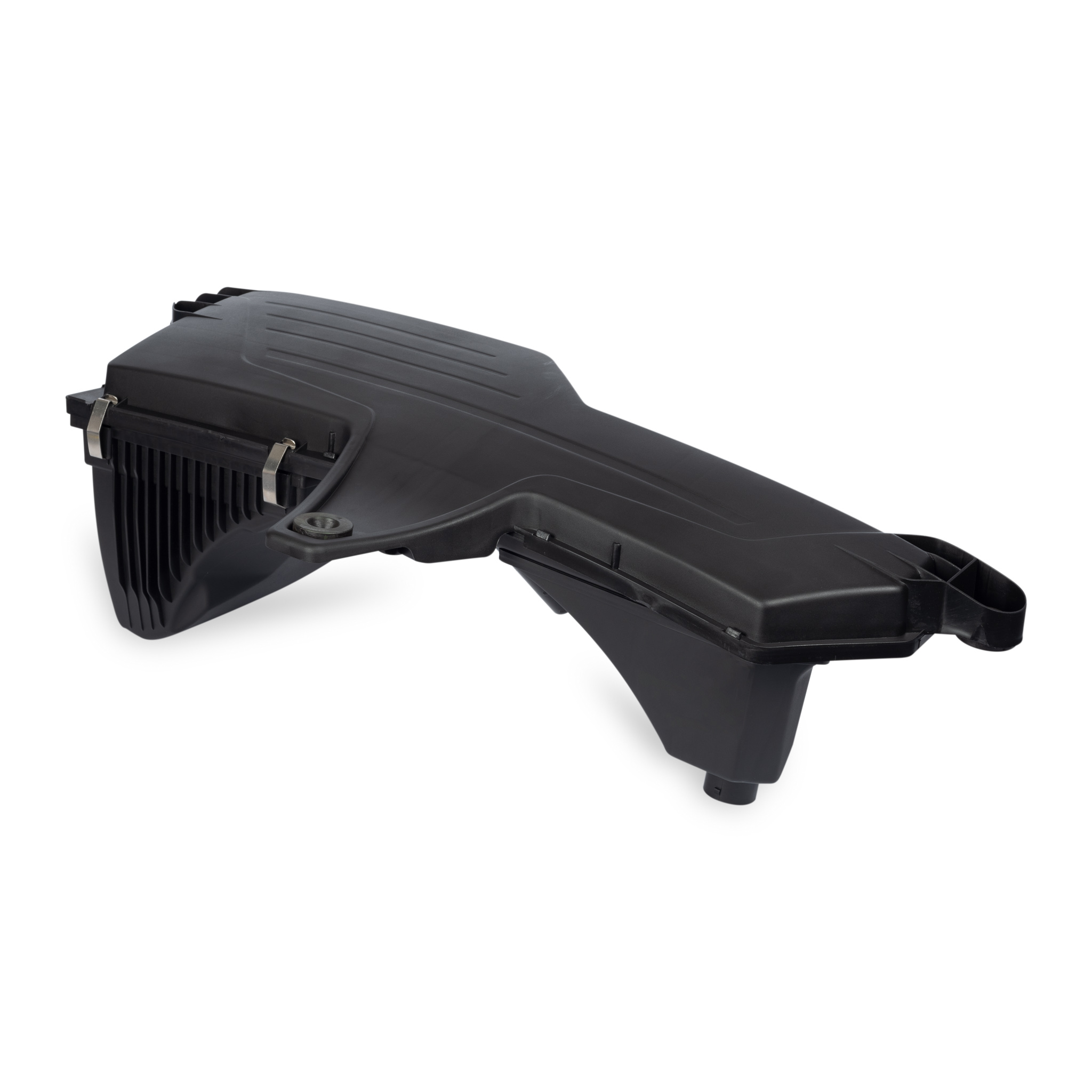 Air Filter Box for BMW F30 320d models