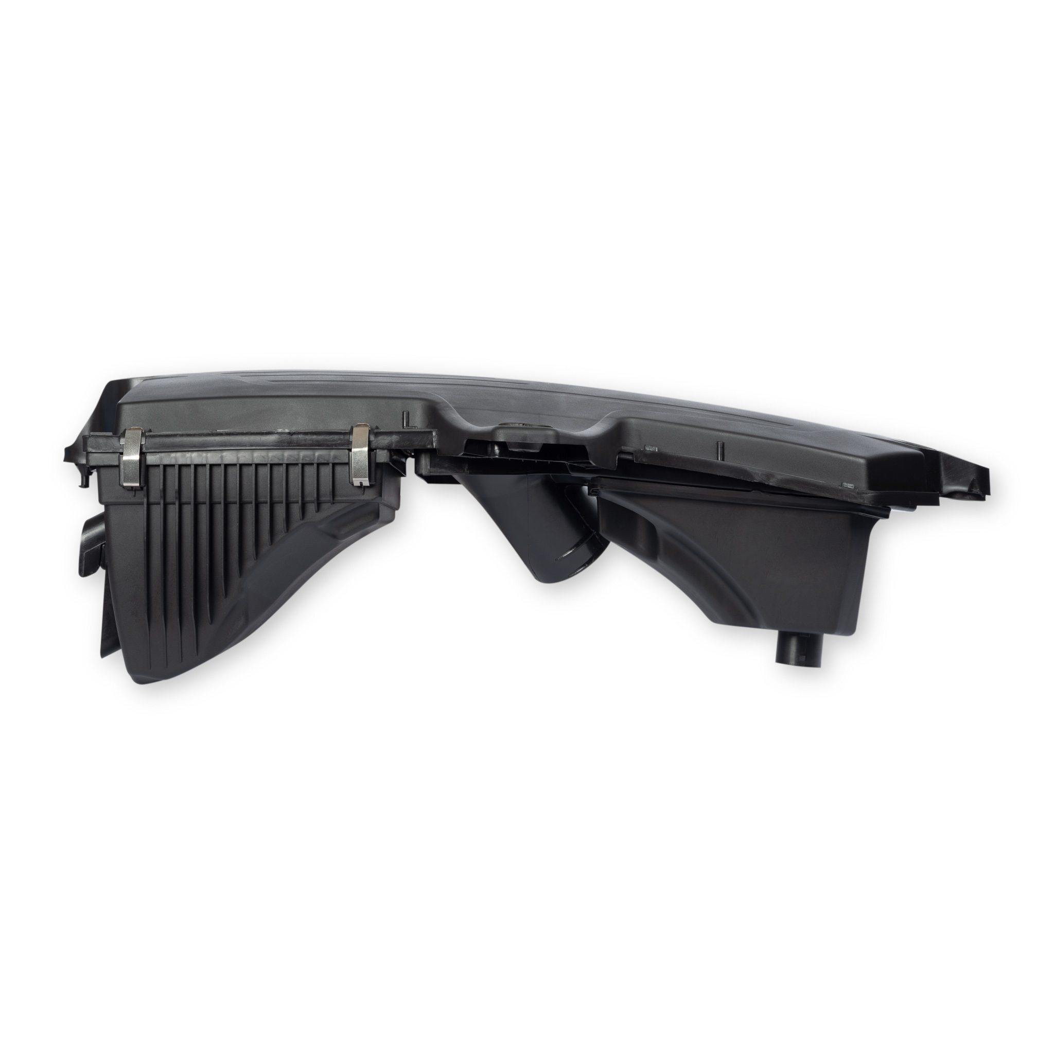 Air Filter Box for BMW F30 320d models - Image 2