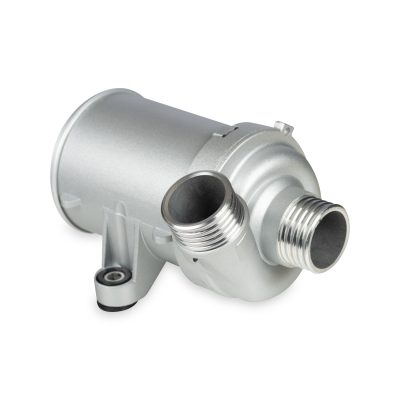 Water Pump for BMW N55 engine F-series (Electric)