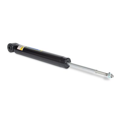 Rear Shock Absorber for BMW X5 E53 model