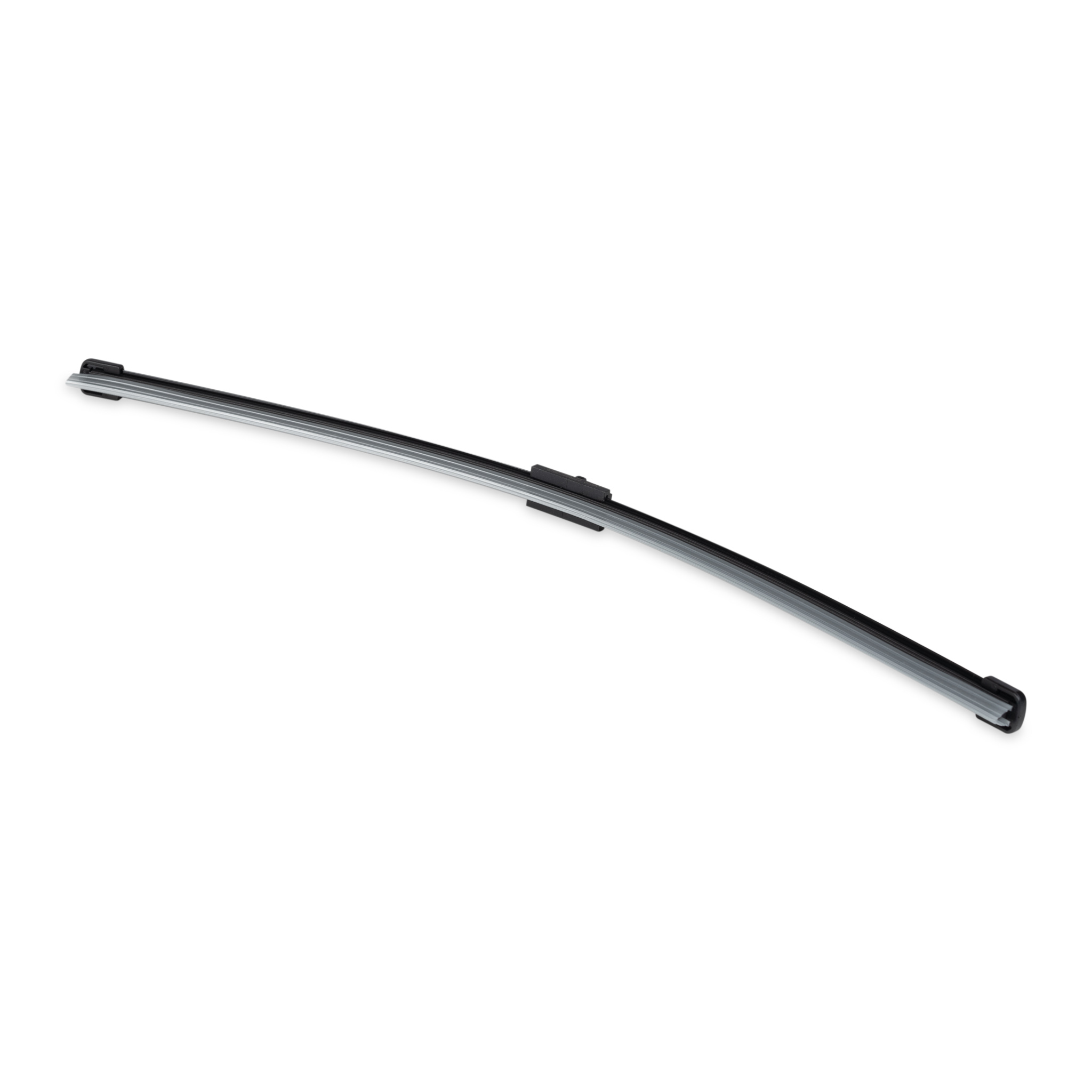 Wiper Blade for BMW X1 F48 model (Rear)