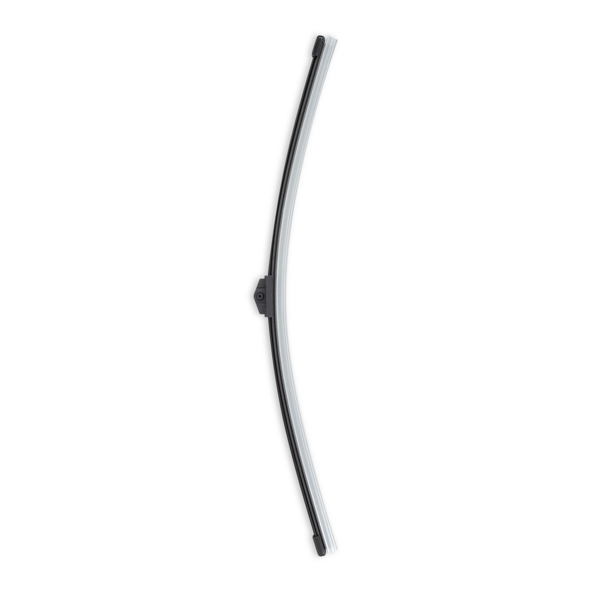 Wiper Blade for BMW X1 F48 model (Rear) - Image 2