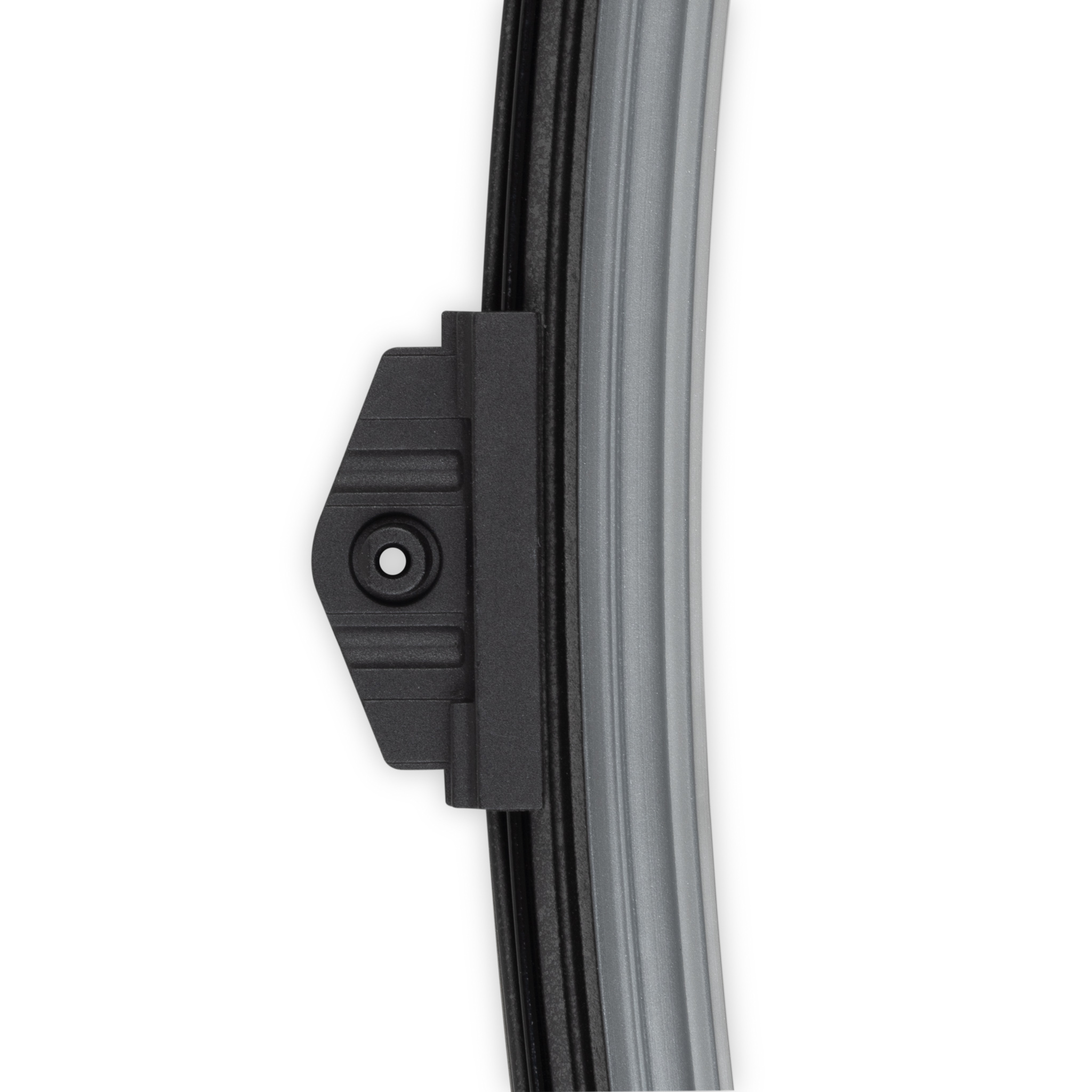 Wiper Blade for BMW X1 F48 model (Rear) - Image 3