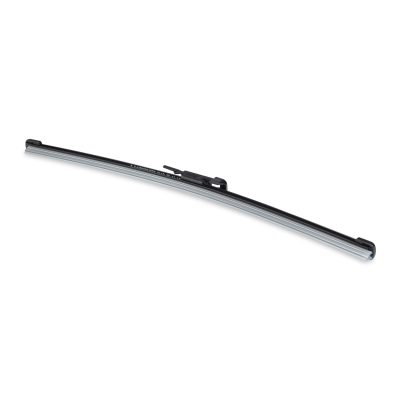 Wiper Blade for BMW E84 X1 model (Rear)