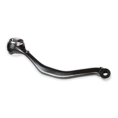 Front Control Arm for BMW E83 models (Left)