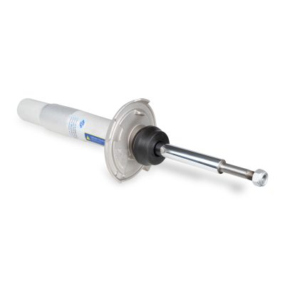Front Shock Absorber for BMW E65 models (Left)